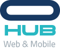 Innovations Hub