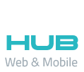 Innovations Hub