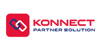 Konnect-Partner