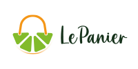 lepanier
