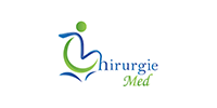 Chirurgie-Med