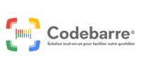 Code-Barre