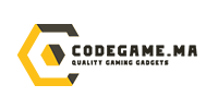 Code-Game