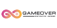Game-Over