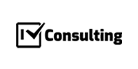 Iv-Consulting
