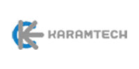 KaramTech