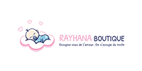 Rayhana-Boutique