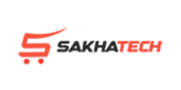 SakhaTech