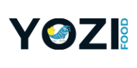 Yozi-Food-Ma