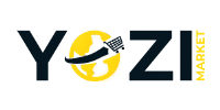 Yozi-Market